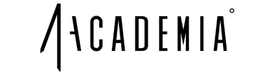 1 academia
