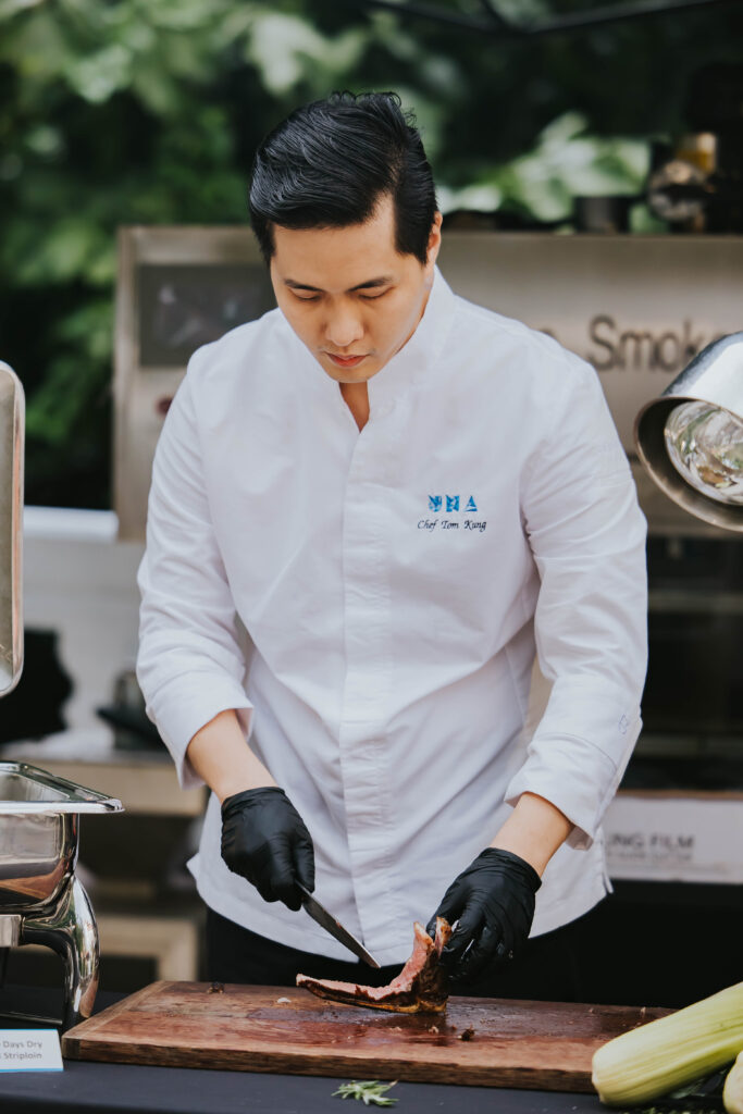 14062024_AlkaffMansion_Colossal_Upload_Clean_057